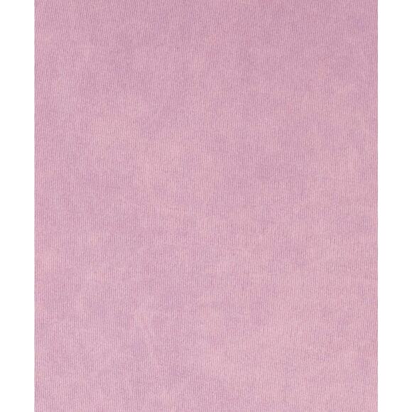 Lululemon Wunder Under High-Rise Tight *Snow Washed 28" Pink - Picture 6 of 9